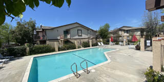 Gladstone Ridge Gladstone Ridge Photo Gallery 1