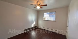 122 W Ida Avenue 122 W Ida Avenue Photo Gallery 1