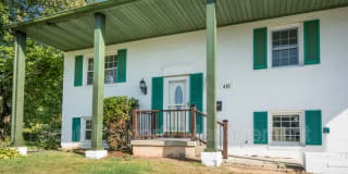 415 Gilmor Road 415 Gilmor Road Photo Gallery 1