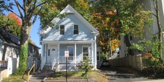 73 Providence St 73 Providence St Photo Gallery 1