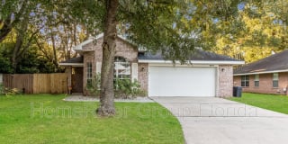 6401 Sarahs View Ct 6401 Sarahs View Ct Photo Gallery 1