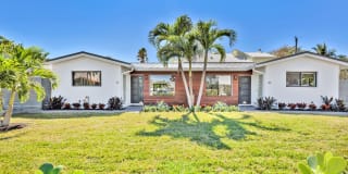 30 Hersey Drive 30 Hersey Drive Photo Gallery 1