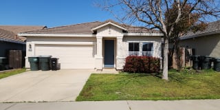 5813 Ridgepoint Dr 5813 Ridgepoint Dr Photo Gallery 1