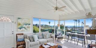 33841 Golden Lantern Street 33841 Golden Lantern Street Photo Gallery 1