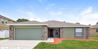 5340 Song Sparrow Court 5340 Song Sparrow Court Photo Gallery 1