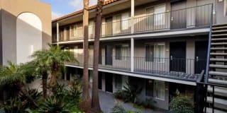 20 Best Apartments For Rent Under $1500 in San Diego, CA