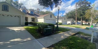 1127 Athlone Way 1127 Athlone Way Photo Gallery 1