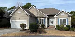 4143 Brighton Lane 4143 Brighton Lane Photo Gallery 1
