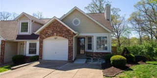 180 Cascade Circle Drive 180 Cascade Circle Drive Photo Gallery 1