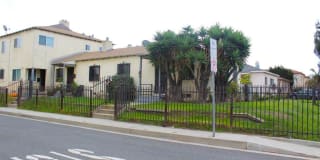 1000 S Inglewood Avenue S 1000 S Inglewood Avenue S Photo Gallery 1