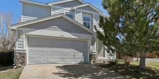 5330 S Malaya Way 5330 S Malaya Way Photo Gallery 1