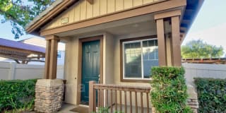37266 Tucana Place 37266 Tucana Place Photo Gallery 1