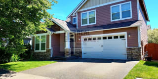 6964 Compass St SE, 6964 Compass St SE, Photo Gallery 1