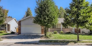 644 Blue Azurite Avenue 644 Blue Azurite Avenue Photo Gallery 1