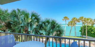 4822 OCEAN BOULEVARD 4822 OCEAN BOULEVARD Photo Gallery 1
