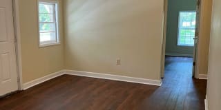 6261 Xway Road 6261 Xway Road Photo Gallery 1