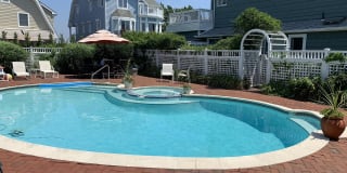 5 Beacon Boulevard 5 Beacon Boulevard Photo Gallery 1