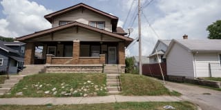 4712 E Michigan St 4712 E Michigan St Photo Gallery 1
