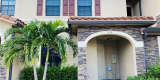 3539 W 89th Pl 3539 W 89th Pl Photo Gallery 1