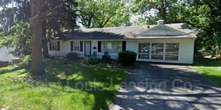 20 Shireford Ln 20 Shireford Ln Photo Gallery 1