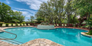 Montecito Montecito Photo Gallery 1