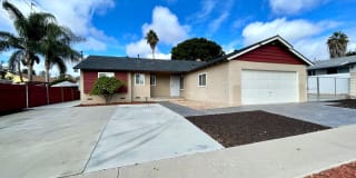 6312 Clyde Ave 6312 Clyde Ave Photo Gallery 1