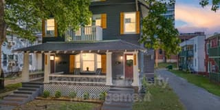 1319 S Carson Ave 1319 S Carson Ave Photo Gallery 1