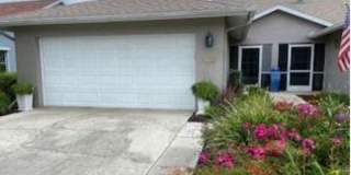 491 Saint Andrews BLVD 491 Saint Andrews BLVD Photo Gallery 1