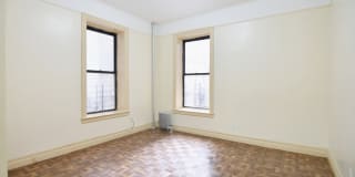 312 Manhattan Avenue 312 Manhattan Avenue Photo Gallery 1