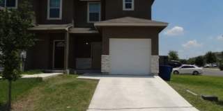 6305 ATTUCKS LN 6305 ATTUCKS LN Photo Gallery 1