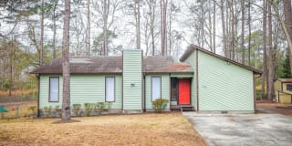 620 Springtime Road 620 Springtime Road Photo Gallery 1