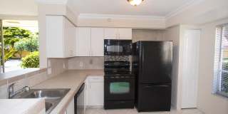 107 Yacht Club Way 107 Yacht Club Way Photo Gallery 1