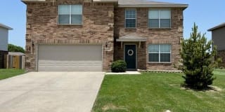 1629 Dream Catcher Way 1629 Dream Catcher Way Photo Gallery 1