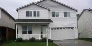 4211 NE 117th Street 4211 NE 117th Street Photo Gallery 1