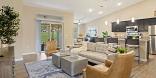 Redwood Charlotte Harris Houston Road Redwood Charlotte Harris Houston Road Photo Gallery 1