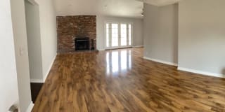 5783 Los Angeles way 5783 Los Angeles way Photo Gallery 1
