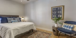 Arches Apartment Homes Arches Apartment Homes Photo Gallery 1