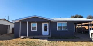 3707 Gaston Dr 3707 Gaston Dr Photo Gallery 1