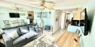 9609 Ventnor Ave 9609 Ventnor Ave Photo Gallery 1