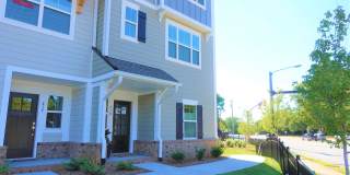 319 Pete Hollis Boulevard 319 Pete Hollis Boulevard Photo Gallery 1