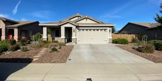 3395 Oselot Way 3395 Oselot Way Photo Gallery 1