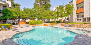 Tides on Rosemeade West Apartments Tides on Rosemeade West Apartments Photo Gallery 1