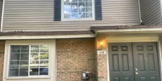 6701 Dickens Ferry Road 6701 Dickens Ferry Road Photo Gallery 1