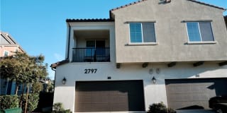 2797 E Barrel Privado 2797 E Barrel Privado Photo Gallery 1