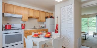Fontana Village Fontana Village Photo Gallery 1