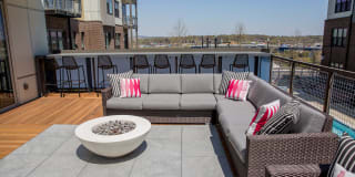 River House River House Photo Gallery 1