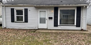 11705 McGowan Ave. 11705 McGowan Ave. Photo Gallery 1