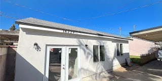 16229 E benbow 16229 E benbow Photo Gallery 1