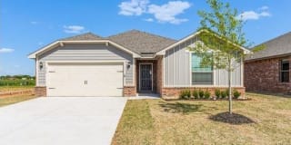 516 Tennessee Ave Avenue 516 Tennessee Ave Avenue Photo Gallery 1