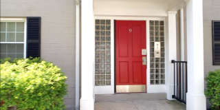 9 Charlesbank Rd. 9 Charlesbank Rd. Photo Gallery 1